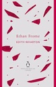 Ethan Frome (Penguin)