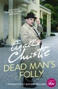 Dead Mans Folly