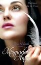 Misguided Angel : A Blue Bloods Novel