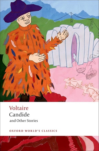 [9780199535613-1] Candide and Other Stories