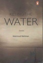 Killing The Water