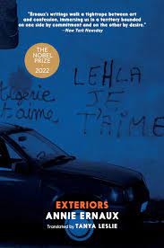 [9781644213483-1] Exteriors