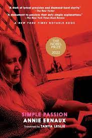 [9781644213575-1] Simple Passion