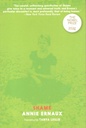 Shame (Annie Ernaux)