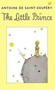 The Little Prince (Dean)