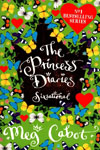 [9780330420389-1] The Princess Diaries : Sixsational