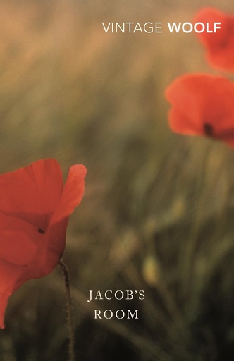 [9780099478263-1] Jacobs Room