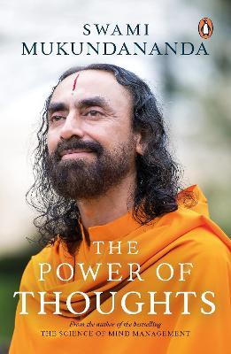 [9780143452331-1] The Power of Thoughts