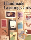 Handmade Greeting Cards
