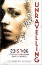 Unravelling : Stop The Countdown Save The World