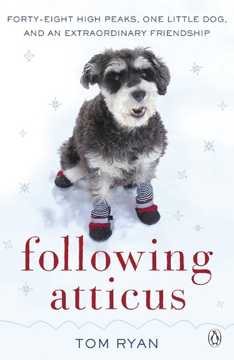 [9780141048970-1] Following Atticus