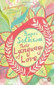 [9780143418528-1] Their Language of Love