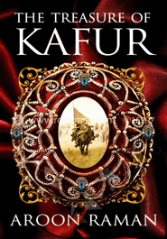 The treasure Of Kafur
