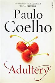 [9788184006094-1] Adultery