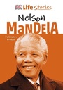 Life Stories Nelson Mandela (DK)