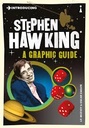 Introducing Stephen Hawking : A Graphic Guide