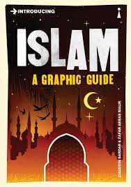 [9781848310841-1] Introducing Islam : A Graphic Guide