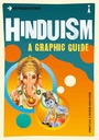 Introducing Hindusim : A Graphic Guide