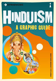 [9781848311145-1] Introducing Hindusim : A Graphic Guide