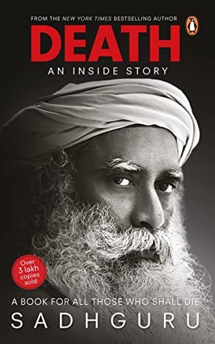 [9780143450832-1] Death : An Inside Story