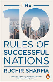 [9780141988146-1] The 10 Rules of Successful Nations