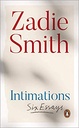 Intimations : Six Essays