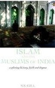 Islam And The Muslims Of India