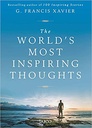 The Words Most Inspiring Thoughts
