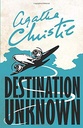Destination Unknown
