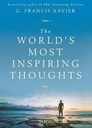 The Worlds Most Inspiring Thoughts