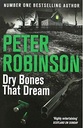 Dry Bones That Dream