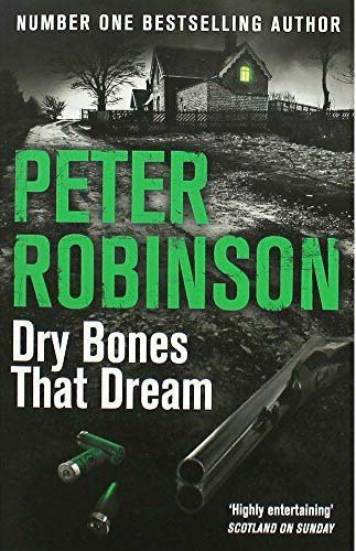 [9781509895496-1] Dry Bones That Dream