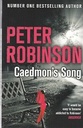 Caedmons Song