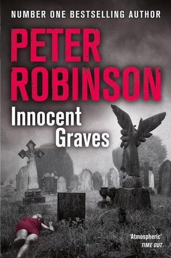 [9781509810741-1] Innocent Graves