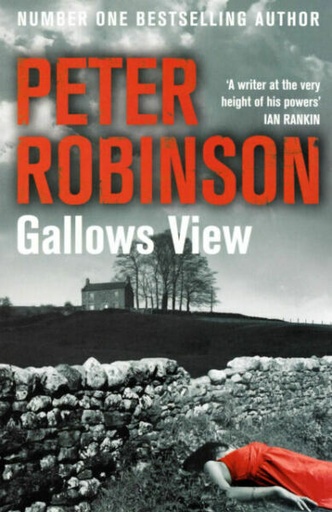 [9781447287124-1] Gallows View