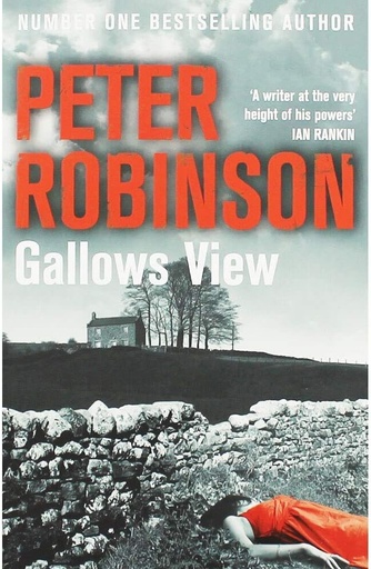 [9781447287124-1] Gallows View