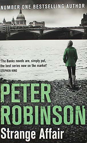 [9781509895571-1] Strange Affair