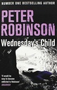 Wednesdays Child