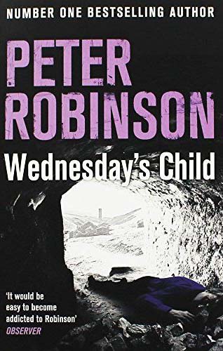 [9781509895472-1] Wednesdays Child