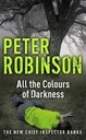 All The Colours of Darkness