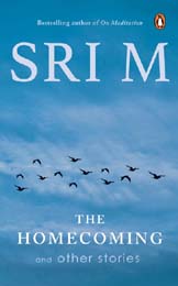 [9780143447528-1] The Homecoming and Other Stories