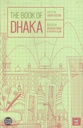 The Book of Dhaka