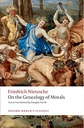 On the Genealogy of Morals (Oxford)