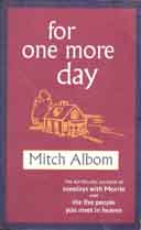 [9780751537536-1] For One More Day