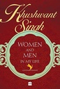 Women And Men In My Life : Centenary Edition
