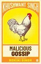 Malicious Gossip (Harper)