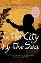 In The City by the Sea