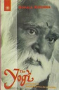 The Yogi : Portraits of Swami Vishnu-devananda