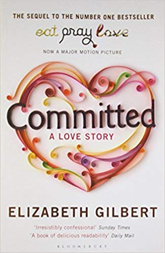 [9781408844472-1] Committed : A Loved Story
