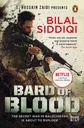 Bard Of Blood